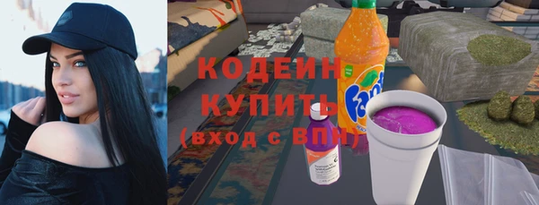 твердый Абаза