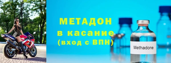 дживик Алзамай