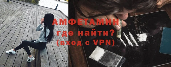 твердый Абаза